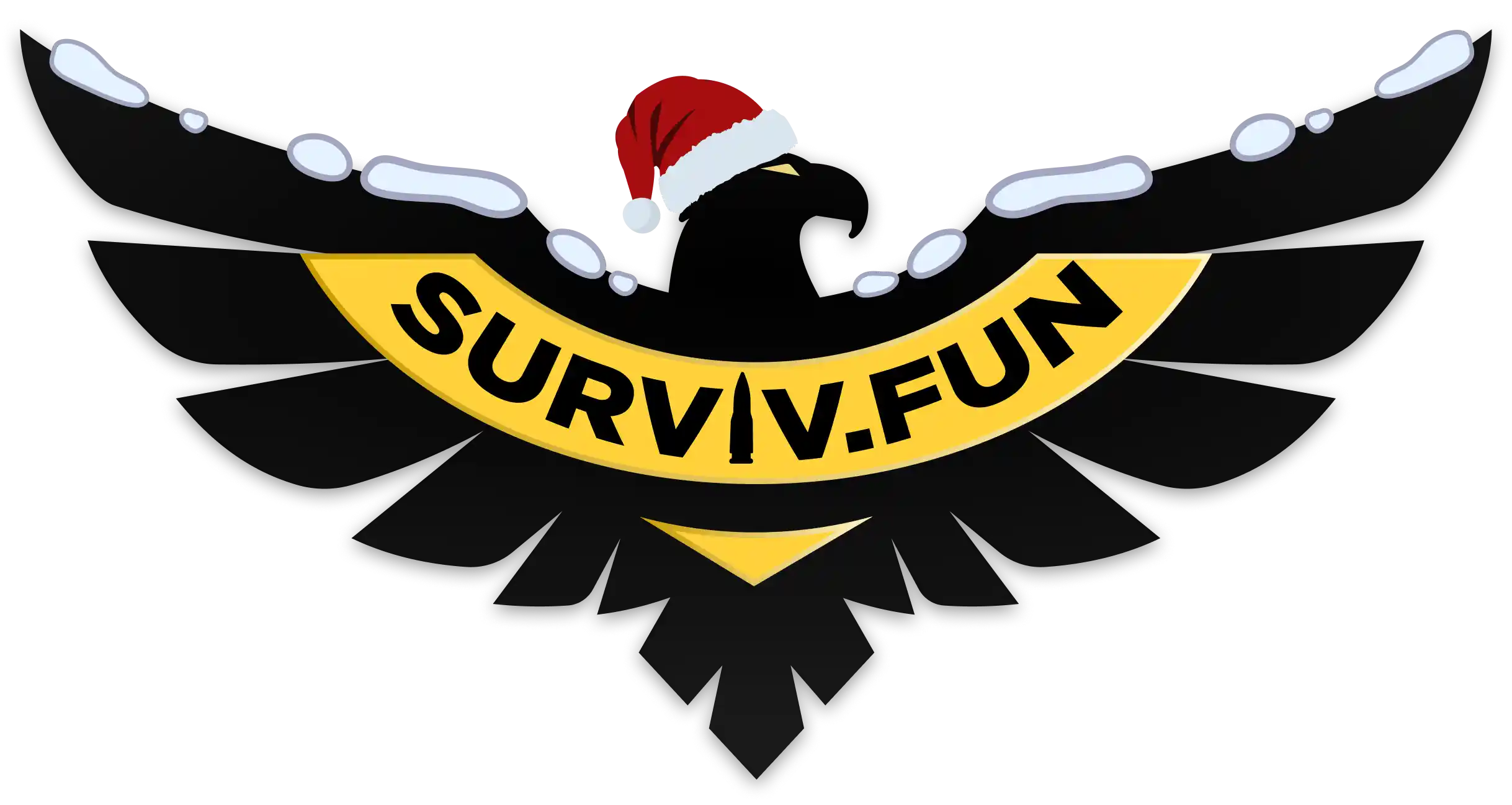 Surviv logo